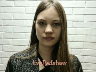 EvaRedshaw Celebrix