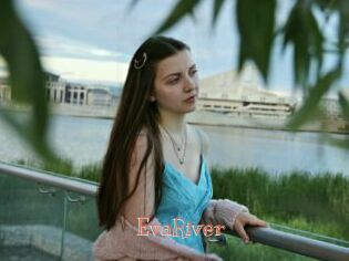 EvaRiver