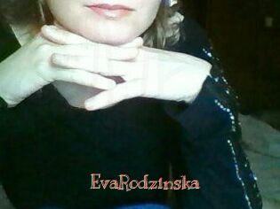 EvaRodzinska