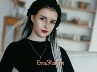 EvaStarrs