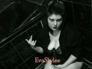 EvaStylee