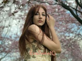 EvaSweetQ