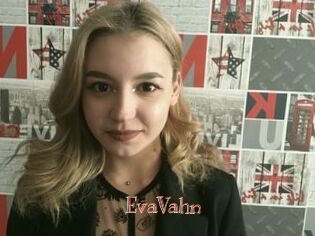 EvaVahn