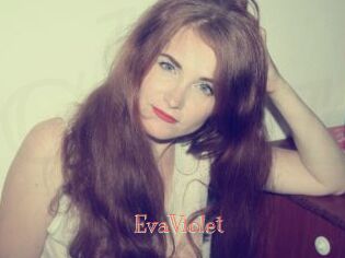 EvaViolet