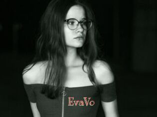EvaVo