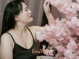 EvaWen
