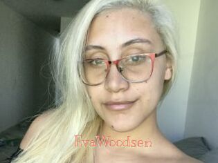 EvaWoodsen