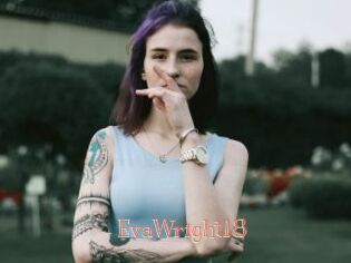 EvaWright18
