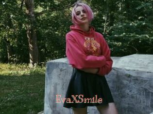 EvaXSmile