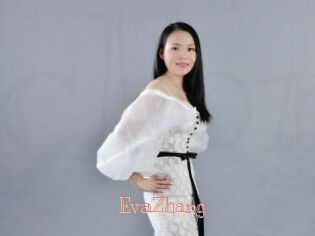 EvaZhang