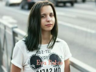 Eva_Babie