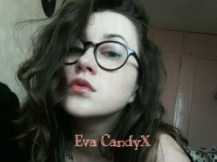 Eva_CandyX