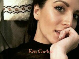 Eva_Cortez