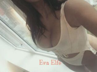 Eva_Elfe