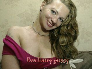 Eva_Hairy_pussy