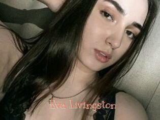 Eva_Livingston