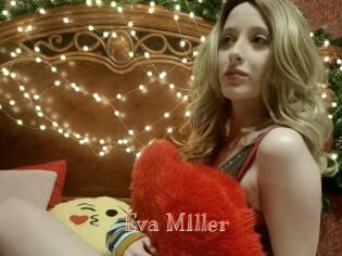 Eva_M1ller