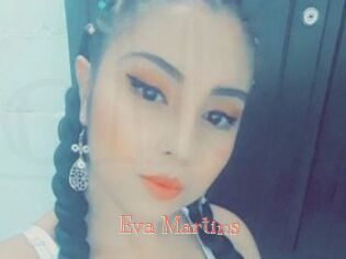 Eva_Martins