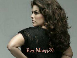 Eva_Moon29 Celebrix