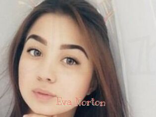 Eva_Norton
