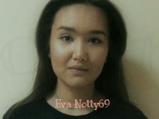Eva_Notty69