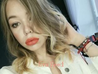 Eva_Reed