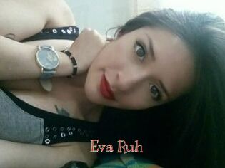 Eva_Ruh