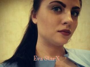 Eva_StarX