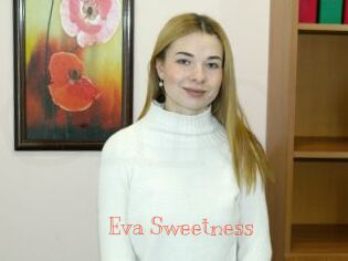 Eva_Sweetness
