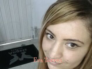 Eva_Torres