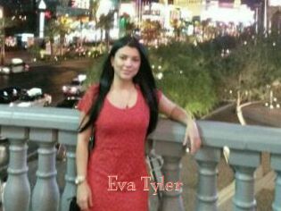 Eva_Tyler