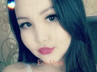 Eva_blum