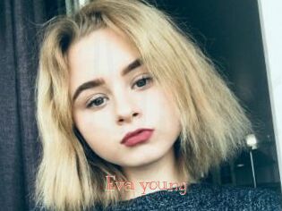 Eva_young