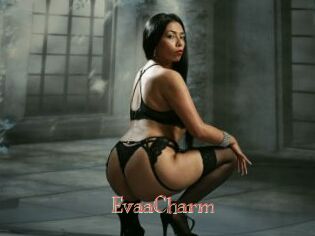 EvaaCharm