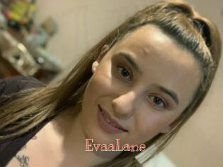EvaaLane Celebrix