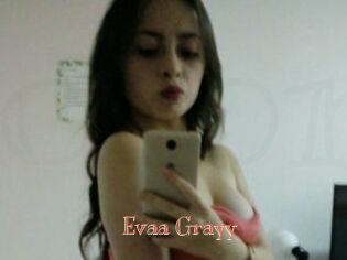 Evaa_Grayy Celebrix