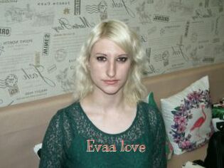 Evaa_love Celebrix