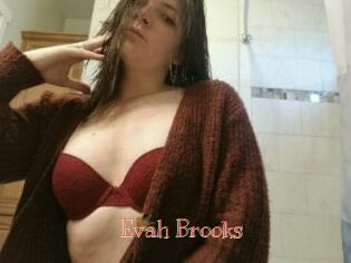 Evah_Brooks