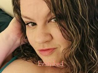Evainbed