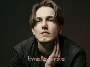 EvanAnderson