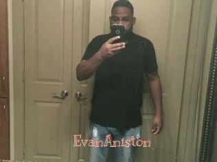Evan_Aniston
