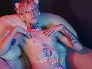 EvanCrystal