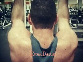 Evan_Davis