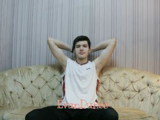 EvanDunce