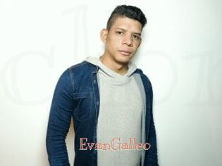 EvanGalleo