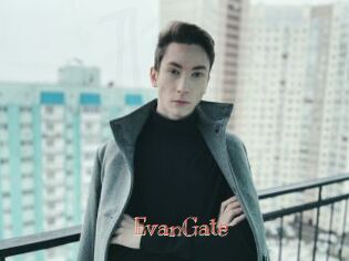 EvanGate