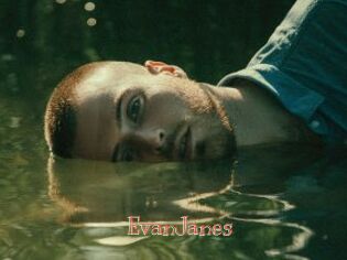 EvanJanes