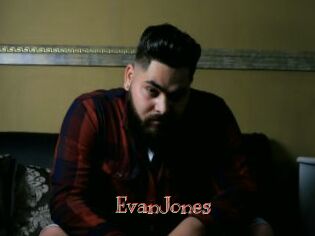 EvanJones