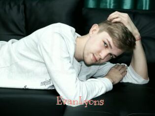 EvanLyons