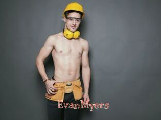 EvanMyers